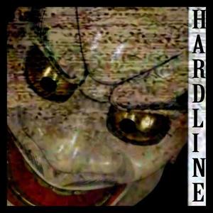 Hardline