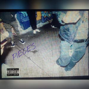 Pieces (Explicit)