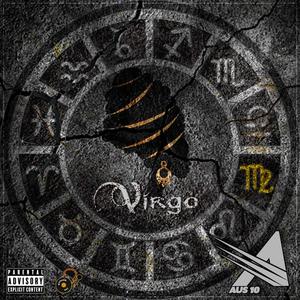 Virgo