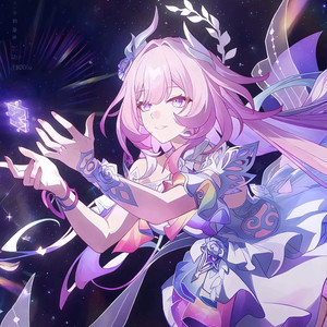 昔涟PV《再度和你》-从未道离去