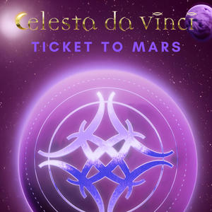 Ticket To Mars