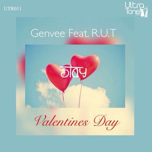 Stay (Valentines Day) (Original Mix)