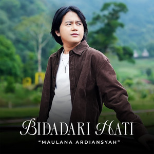 Bidadari Hati
