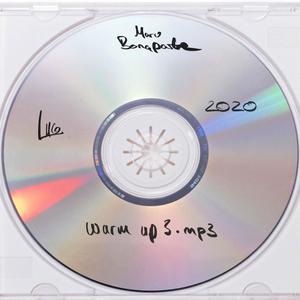 warm up 3.mp3 (Explicit)