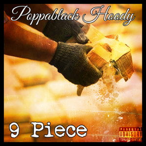 9 Piece (Explicit)