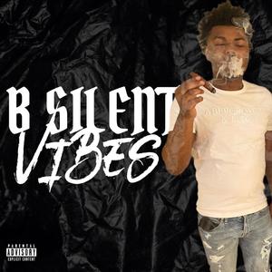 Vibes (Explicit)