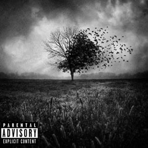 i've had enough. (Explicit)