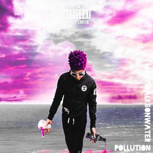 REMOTE CONTROL (Explicit)