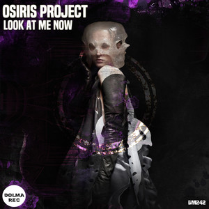 Most Wanted (Original Mix)