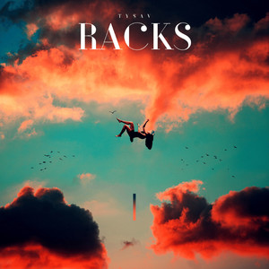 Racks (Explicit)