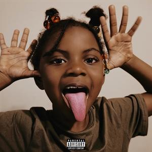 WHERE DO WE GO FROM HERE (Explicit)