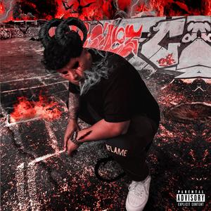 El Demon(feat. Neelo) (Explicit)