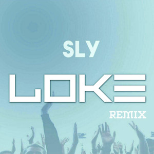 Loke (Remix) [Explicit]