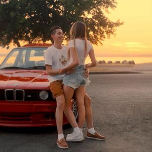 On Your Neck (Explicit)