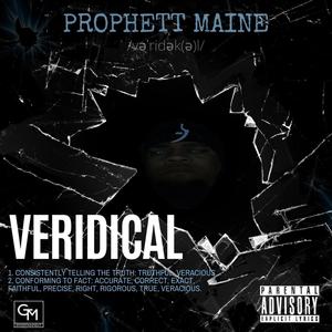 Veridical (Explicit)