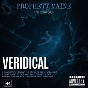 I'm The Realest (Explicit)