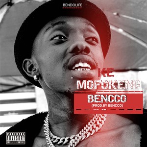 Black On Black (Explicit)