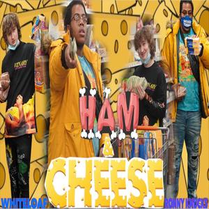 Ain't A Damn Thang Changed(feat. Pelle Relly & Skantless Tae) (Explicit)