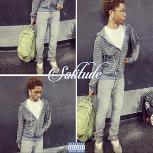 Solitude (Explicit)