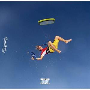 Dreams (Remastered|Explicit)