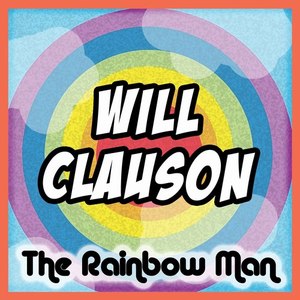 The Rainbow Man