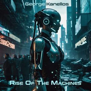 Rise Of The Machines