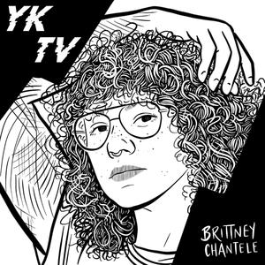 YKTV (Explicit)