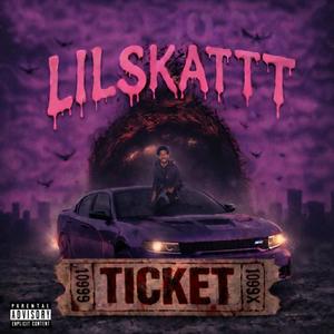 LEAVE ME (feat. R.T.R Jae) (Explicit)