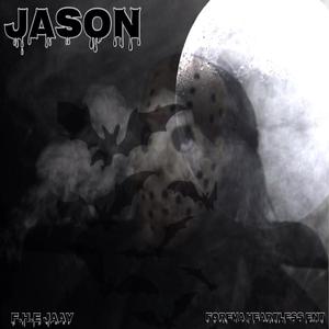 Jason (Explicit)