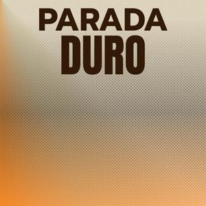 Klipspringer Tolerate