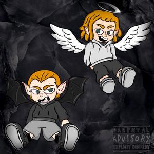 EXXXTRADULCE (feat. Yung Naik & Caraperro)