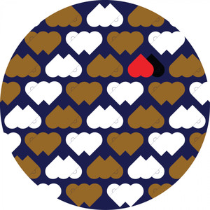 My Love (Original Mix)