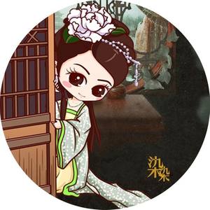 狐狸的中元节 (COVER版)