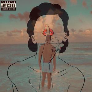 Casamigos (Explicit)