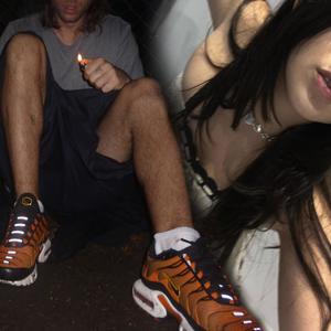 Stay Awake (feat. Heartcoregirl) (Explicit)