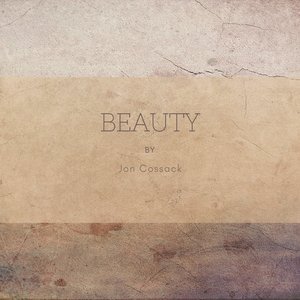 Beauty