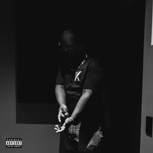 Vs Blackus - MJ (Explicit)