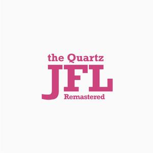 JFL (2023 Remastered) [Explicit]