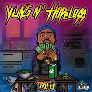 For The Streets(feat. KreeztheArtist) (Explicit)