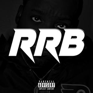 RRB (Explicit)