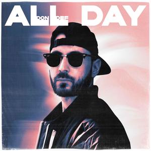 All Day