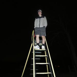 Yeah AiGhT (Explicit)