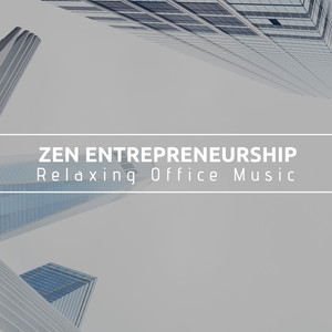 Zen Entrepreneurship