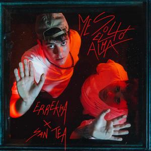 ME SOLTO EL ALMA (feat. San Tea & Gianni Costanti) (Explicit)