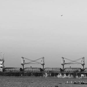 绝版的昨天 (氛围版)