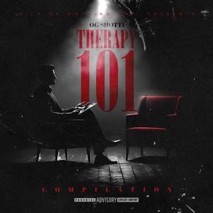 TRIGGA G-OUT MY MIND (feat. TRIGGA G) (Explicit)