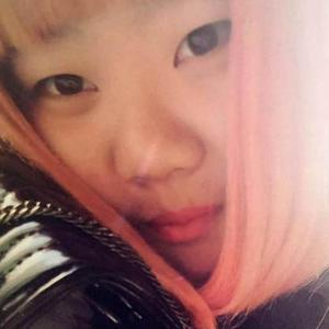 九世轮回 (压声版) (特别版)