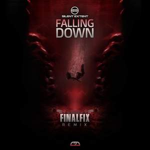 Falling Down (Finalfix Remix)