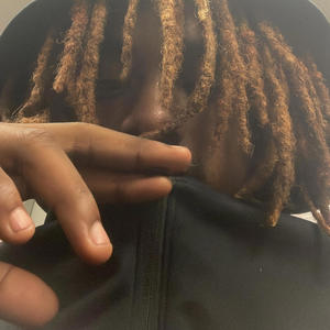 atlantian (Explicit)