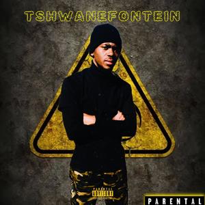 Limbo (feat. Jay Slime & Sy East) (Explicit)